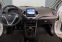 Autos - Ford Ka SE 1.5 N 2019 Nafta 83250Km - En Venta