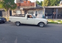 Camionetas - Ford Ranchero 1982 GNC 300000Km - En Venta