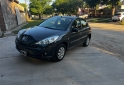 Autos - Peugeot 2012 2012 Nafta 157000Km - En Venta