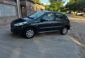 Autos - Peugeot 2012 2012 Nafta 157000Km - En Venta