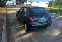 Autos - Peugeot 2012 2012 Nafta 157000Km - En Venta