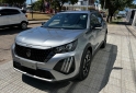 Autos - Peugeot 2008 ACTIVE 2025 Nafta 0Km - En Venta