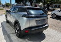 Autos - Peugeot 2008 ACTIVE 2025 Nafta 0Km - En Venta