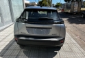 Autos - Peugeot 2008 ACTIVE 2025 Nafta 0Km - En Venta