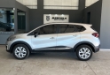 Autos - Renault Captur ZEN 2.0N 2019 Nafta 85700Km - En Venta