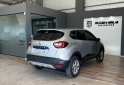 Autos - Renault Captur ZEN 2.0N 2019 Nafta 85700Km - En Venta