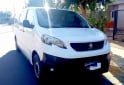 Utilitarios - Peugeot Expert 2018 Diesel 114000Km - En Venta