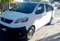 Utilitarios - Peugeot Expert 2018 Diesel 114000Km - En Venta