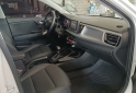 Autos - Kia RIO 2021 Nafta 59800Km - En Venta