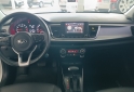 Autos - Kia RIO 2021 Nafta 59800Km - En Venta