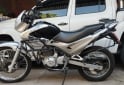 Motos - Honda FALCON 2013 Nafta 11000Km - En Venta