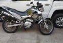 Motos - Honda FALCON 2013 Nafta 11000Km - En Venta