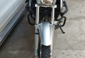 Motos - Honda FALCON 2013 Nafta 11000Km - En Venta