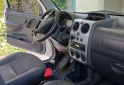 Utilitarios - Citroen Berlingo 2022 Diesel 65000Km - En Venta