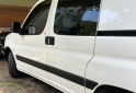 Utilitarios - Citroen Berlingo 2022 Diesel 65000Km - En Venta