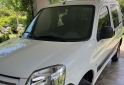 Utilitarios - Citroen Berlingo 2022 Diesel 65000Km - En Venta