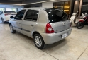 Autos - Renault CLIO PACK 1.2L 5P 2007 2007 Nafta 130000Km - En Venta