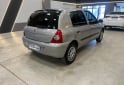 Autos - Renault CLIO PACK 1.2L 5P 2007 2007 Nafta 130000Km - En Venta