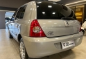 Autos - Renault CLIO PACK 1.2L 5P 2007 2007 Nafta 130000Km - En Venta