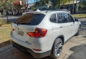 Camionetas - Bmw X1 2013 Nafta 150900Km - En Venta