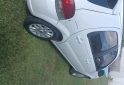 Autos - Fiat Palio atractive 2011 GNC 178000Km - En Venta