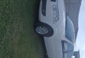 Autos - Fiat Palio atractive 2011 GNC 178000Km - En Venta