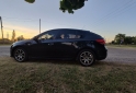 Autos - Chevrolet Cruze LTZ 2012 Nafta 159000Km - En Venta