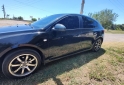 Autos - Chevrolet Cruze LTZ 2012 Nafta 159000Km - En Venta