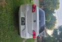 Autos - Fiat Siena 2010 GNC 180000Km - En Venta