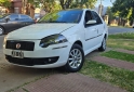 Autos - Fiat Siena 2010 GNC 180000Km - En Venta