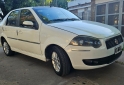 Autos - Fiat Siena 2010 GNC 180000Km - En Venta