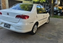 Autos - Fiat Siena 2010 GNC 180000Km - En Venta