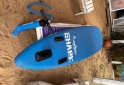 Deportes Náuticos - Tabla SUP inflable - En Venta