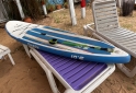 Deportes Náuticos - Tabla SUP inflable - En Venta