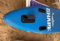 Deportes Náuticos - Tabla SUP inflable - En Venta