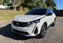 Autos - Peugeot 3008 2.0 HDI GT PACK AT 2023 Diesel 45000Km - En Venta