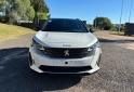 Autos - Peugeot 3008 2.0 HDI GT PACK AT 2023 Diesel 45000Km - En Venta