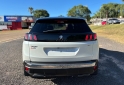 Autos - Peugeot 3008 2.0 HDI GT PACK AT 2023 Diesel 45000Km - En Venta