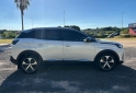 Autos - Peugeot 3008 2.0 HDI GT PACK AT 2023 Diesel 45000Km - En Venta