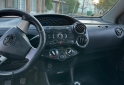 Autos - Toyota Etios XLS 2014 GNC 1Km - En Venta