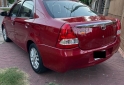 Autos - Toyota Etios XLS 2014 GNC 1Km - En Venta