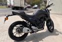 Motos - Yamaha FZ250 2020 Nafta 4300Km - En Venta