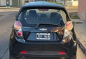 Autos - Chevrolet Spark 2011 Nafta 115000Km - En Venta