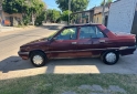 Autos - Renault 9 1995 Diesel 111111Km - En Venta