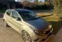 Autos - Fiat ARGO 2018 Nafta 81606Km - En Venta