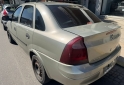 Autos - Chevrolet CORSA 2008 GNC 111111Km - En Venta