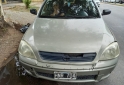 Autos - Chevrolet CORSA 2008 GNC 111111Km - En Venta