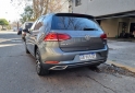 Autos - Volkswagen Golf 1.4 2017 Nafta 68000Km - En Venta