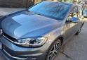 Autos - Volkswagen Golf 1.4 2017 Nafta 68000Km - En Venta