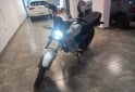 Motos - Motomel 150 2023 Nafta 11900Km - En Venta